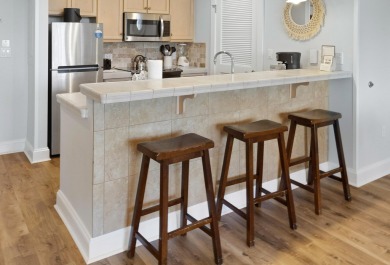 SELLER IS MOTIVATED AND READY TO SELL. Don't miss out on the on Sandestin Golf and Beach Resort - Raven in Florida - for sale on GolfHomes.com, golf home, golf lot