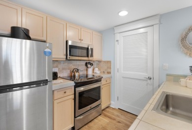 SELLER IS MOTIVATED AND READY TO SELL. Don't miss out on the on Sandestin Golf and Beach Resort - Raven in Florida - for sale on GolfHomes.com, golf home, golf lot