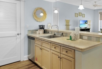 SELLER IS MOTIVATED AND READY TO SELL. Don't miss out on the on Sandestin Golf and Beach Resort - Raven in Florida - for sale on GolfHomes.com, golf home, golf lot