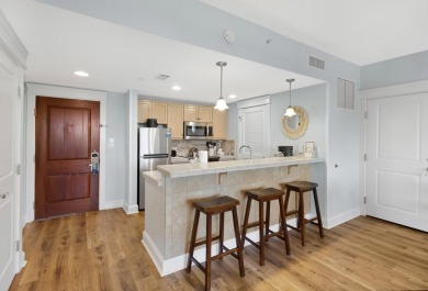SELLER IS MOTIVATED AND READY TO SELL. Don't miss out on the on Sandestin Golf and Beach Resort - Raven in Florida - for sale on GolfHomes.com, golf home, golf lot