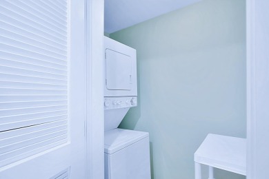 SELLER IS MOTIVATED AND READY TO SELL. Don't miss out on the on Sandestin Golf and Beach Resort - Raven in Florida - for sale on GolfHomes.com, golf home, golf lot