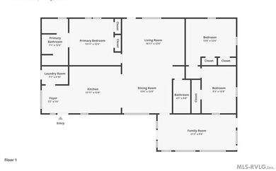 Effortless lakefront living meets income potential--welcome to on Tanglewood Shores Golf Club in Virginia - for sale on GolfHomes.com, golf home, golf lot