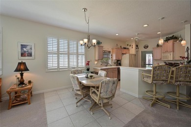 Wonderful opportunity to own a 2 Bd, 2 bath Villa with a on River Strand Golf and Country Club At Heritage Harbour  in Florida - for sale on GolfHomes.com, golf home, golf lot