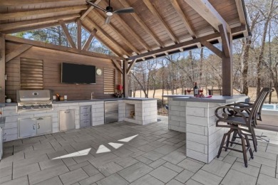 This beautifully like new renovated home on the golf course will on The Governors Towne Club in Georgia - for sale on GolfHomes.com, golf home, golf lot
