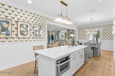 FULLY FURNISHED, TURN-KEY READY, GOLF CART included - the on Origins Golf Club in Florida - for sale on GolfHomes.com, golf home, golf lot