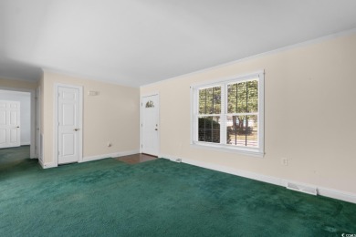 Welcome to 3173 Moon Shadow Ln, an inviting and affordable on Indigo Creek Golf Club in South Carolina - for sale on GolfHomes.com, golf home, golf lot