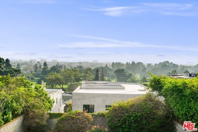 Welcome to 1770 Bryn Mawr Avenue, a classic traditional home set on Penmar Golf Course in California - for sale on GolfHomes.com, golf home, golf lot