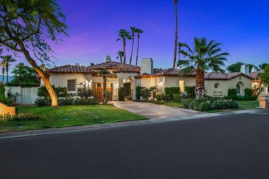 Welcome to the Prestigious Rancho La Quinta Country Club!  This on La Quinta Golf  Resort and Country Clubs in California - for sale on GolfHomes.com, golf home, golf lot