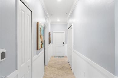 BUNDLED GOLF INCLUDED! Welcome to your sanctuary at The National on Panther Run Golf Club in Florida - for sale on GolfHomes.com, golf home, golf lot