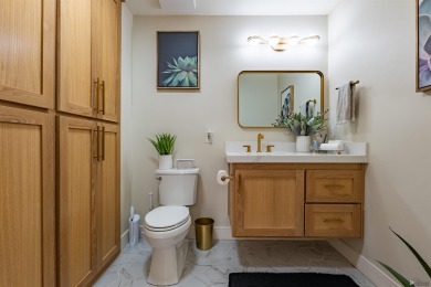 Luxury Condo on the 9th Hole of Yuma Golf & Country Club  Golf on Yuma Golf and Country Club in Arizona - for sale on GolfHomes.com, golf home, golf lot