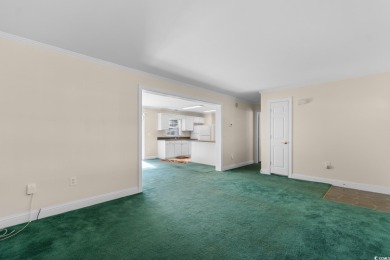 Welcome to 3173 Moon Shadow Ln, an inviting and affordable on Indigo Creek Golf Club in South Carolina - for sale on GolfHomes.com, golf home, golf lot