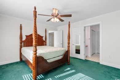 Welcome to 3173 Moon Shadow Ln, an inviting and affordable on Indigo Creek Golf Club in South Carolina - for sale on GolfHomes.com, golf home, golf lot