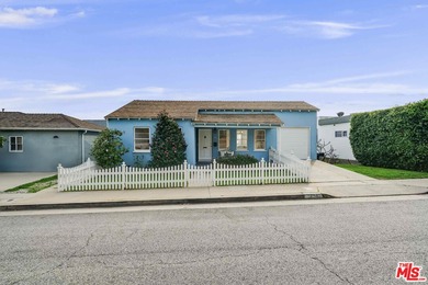 Welcome to 1770 Bryn Mawr Avenue, a classic traditional home set on Penmar Golf Course in California - for sale on GolfHomes.com, golf home, golf lot