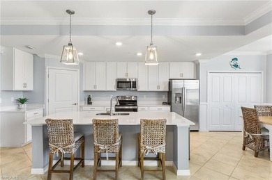 BUNDLED GOLF INCLUDED! Welcome to your sanctuary at The National on Panther Run Golf Club in Florida - for sale on GolfHomes.com, golf home, golf lot