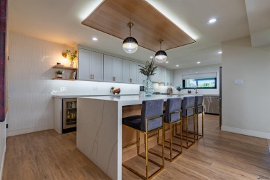 Luxury Condo on the 9th Hole of Yuma Golf & Country Club  Golf on Yuma Golf and Country Club in Arizona - for sale on GolfHomes.com, golf home, golf lot