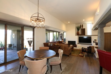 Golf Membership Available! Lowest price with a golf membership on Desert Mountain Golf Club - Renegade Course in Arizona - for sale on GolfHomes.com, golf home, golf lot