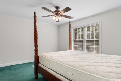 Welcome to 3173 Moon Shadow Ln, an inviting and affordable on Indigo Creek Golf Club in South Carolina - for sale on GolfHomes.com, golf home, golf lot