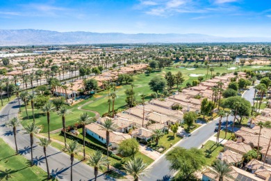 Welcome to the Prestigious Rancho La Quinta Country Club!  This on La Quinta Golf  Resort and Country Clubs in California - for sale on GolfHomes.com, golf home, golf lot