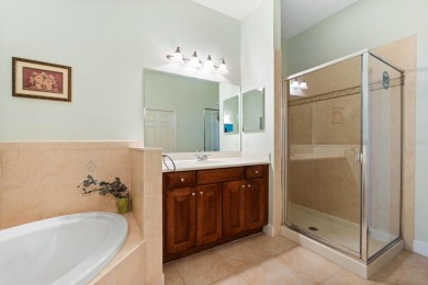 PRICE REDUCTION on this stunning OCEAN FRONT condo!!! Where on The Ocean Course At Hammock Beach Resort in Florida - for sale on GolfHomes.com, golf home, golf lot