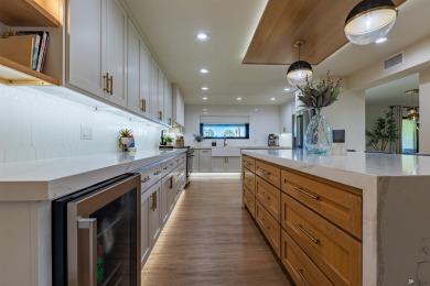 Luxury Condo on the 9th Hole of Yuma Golf & Country Club  Golf on Yuma Golf and Country Club in Arizona - for sale on GolfHomes.com, golf home, golf lot