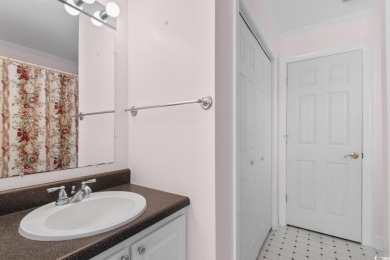 Welcome to 3173 Moon Shadow Ln, an inviting and affordable on Indigo Creek Golf Club in South Carolina - for sale on GolfHomes.com, golf home, golf lot