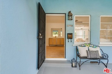 Welcome to 1770 Bryn Mawr Avenue, a classic traditional home set on Penmar Golf Course in California - for sale on GolfHomes.com, golf home, golf lot