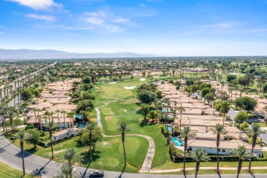 Welcome to the Prestigious Rancho La Quinta Country Club!  This on La Quinta Golf  Resort and Country Clubs in California - for sale on GolfHomes.com, golf home, golf lot