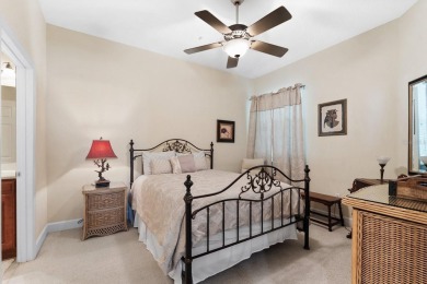 PRICE REDUCTION on this stunning OCEAN FRONT condo!!! Where on The Ocean Course At Hammock Beach Resort in Florida - for sale on GolfHomes.com, golf home, golf lot