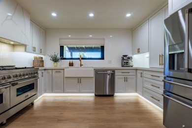 Luxury Condo on the 9th Hole of Yuma Golf & Country Club  Golf on Yuma Golf and Country Club in Arizona - for sale on GolfHomes.com, golf home, golf lot