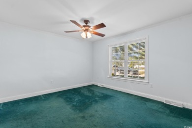 Welcome to 3173 Moon Shadow Ln, an inviting and affordable on Indigo Creek Golf Club in South Carolina - for sale on GolfHomes.com, golf home, golf lot