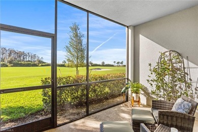 BUNDLED GOLF INCLUDED! Welcome to your sanctuary at The National on Panther Run Golf Club in Florida - for sale on GolfHomes.com, golf home, golf lot