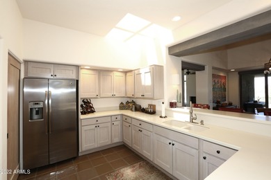 Golf Membership Available! Lowest price with a golf membership on Desert Mountain Golf Club - Renegade Course in Arizona - for sale on GolfHomes.com, golf home, golf lot