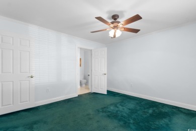 Welcome to 3173 Moon Shadow Ln, an inviting and affordable on Indigo Creek Golf Club in South Carolina - for sale on GolfHomes.com, golf home, golf lot