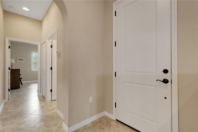 A NEW LISTING in the Lake Village Side of Sarasota National on Sarasota National Golf Club in Florida - for sale on GolfHomes.com, golf home, golf lot