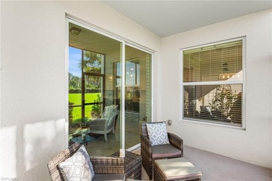 BUNDLED GOLF INCLUDED! Welcome to your sanctuary at The National on Panther Run Golf Club in Florida - for sale on GolfHomes.com, golf home, golf lot