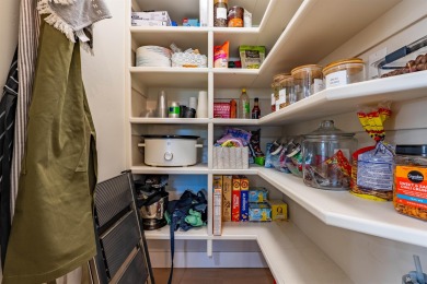 Luxury Condo on the 9th Hole of Yuma Golf & Country Club  Golf on Yuma Golf and Country Club in Arizona - for sale on GolfHomes.com, golf home, golf lot