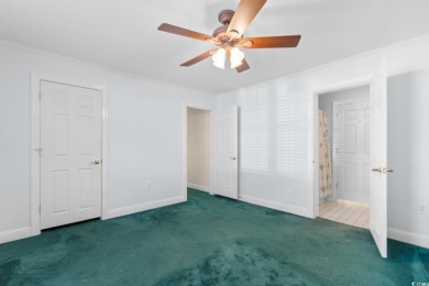 Welcome to 3173 Moon Shadow Ln, an inviting and affordable on Indigo Creek Golf Club in South Carolina - for sale on GolfHomes.com, golf home, golf lot