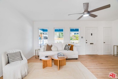 Welcome to 1770 Bryn Mawr Avenue, a classic traditional home set on Penmar Golf Course in California - for sale on GolfHomes.com, golf home, golf lot