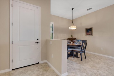 A NEW LISTING in the Lake Village Side of Sarasota National on Sarasota National Golf Club in Florida - for sale on GolfHomes.com, golf home, golf lot