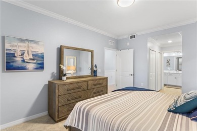 BUNDLED GOLF INCLUDED! Welcome to your sanctuary at The National on Panther Run Golf Club in Florida - for sale on GolfHomes.com, golf home, golf lot