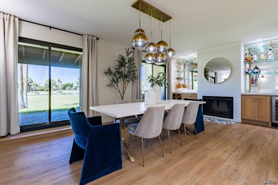 Luxury Condo on the 9th Hole of Yuma Golf & Country Club  Golf on Yuma Golf and Country Club in Arizona - for sale on GolfHomes.com, golf home, golf lot