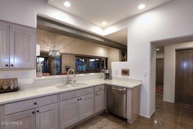 Golf Membership Available! Lowest price with a golf membership on Desert Mountain Golf Club - Renegade Course in Arizona - for sale on GolfHomes.com, golf home, golf lot