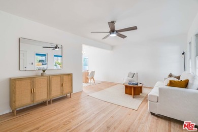 Welcome to 1770 Bryn Mawr Avenue, a classic traditional home set on Penmar Golf Course in California - for sale on GolfHomes.com, golf home, golf lot