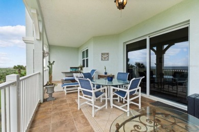PRICE REDUCTION on this stunning OCEAN FRONT condo!!! Where on The Ocean Course At Hammock Beach Resort in Florida - for sale on GolfHomes.com, golf home, golf lot