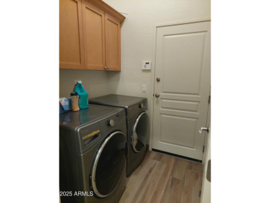Rare opportunity to own a beautiful, upgraded, single-level on Talon at Grayhawk Golf Course in Arizona - for sale on GolfHomes.com, golf home, golf lot