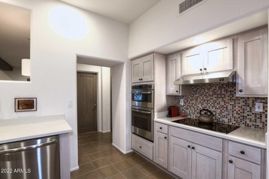 Golf Membership Available! Lowest price with a golf membership on Desert Mountain Golf Club - Renegade Course in Arizona - for sale on GolfHomes.com, golf home, golf lot