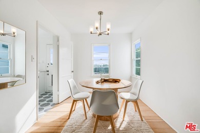 Welcome to 1770 Bryn Mawr Avenue, a classic traditional home set on Penmar Golf Course in California - for sale on GolfHomes.com, golf home, golf lot