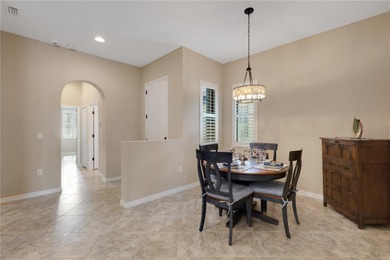 A NEW LISTING in the Lake Village Side of Sarasota National on Sarasota National Golf Club in Florida - for sale on GolfHomes.com, golf home, golf lot