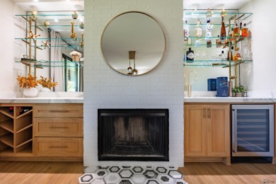 Luxury Condo on the 9th Hole of Yuma Golf & Country Club  Golf on Yuma Golf and Country Club in Arizona - for sale on GolfHomes.com, golf home, golf lot