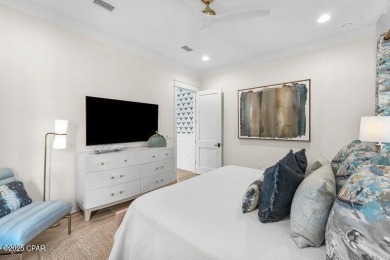 FULLY FURNISHED, TURN-KEY READY, GOLF CART included - the on Origins Golf Club in Florida - for sale on GolfHomes.com, golf home, golf lot